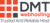 DMT Web Hosting Logotype