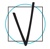 Vision Interiors by Visbeen Logotype