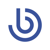 dreambit Logotype