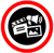 Target Technologies Logotype