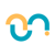 MarketSign Logotype
