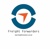 Freight Forwarders In Lahore-Karachi-Islamabad-Faisalabad-Sialkot-Pakistan Logotype