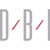 DBI Architects, Inc. Logotype