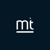 ManekTech South Africa Logotype
