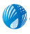 McLenehan and Associates Chartered Professional Accountants Logotype