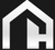 Coulas Homes Logotype