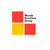 Woods Kovalova Group Logotype
