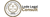 Lode Legal Consult Logotype