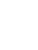 Wyvern Security Logotype