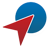 Clickthrough Limited Logotype