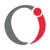 Onus Infotech Logotype
