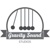 Gravity Sound Logotype