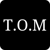 Thousand Oaks Movers Logotype