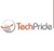 TechPride Logotype