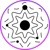 Antriksh Labs Logotype