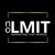 noLMIT Marketing Logotype