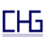 Chen, Gordón y Asociados Logotype
