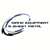 Idaho Equipment & Sheet Metal Logotype