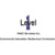 Level One HVAC Services, Inc. Logotype