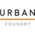 Urban Foundry Logotype