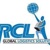 RCL Agencies, Inc Logotype