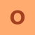 Optimal Web Logotype