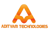Adityam Technologies Logotype