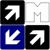 MTM Logistics Logotype