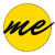 MindEncoder Logotype