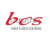 BCS Voice & Data Logotype