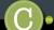 Caponigro Public Relations, Inc. Logotype
