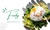 Testy Logotype