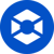 Creative OM Ltd Logotype