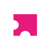 London Road Marketing Logotype
