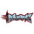 Adoomz Logotype