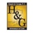 Hassett & George Logotype