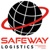 Safeway Logistics Logotype