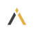 AVALTAR Tech Logotype