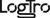 Logtro Private Limited Logotype