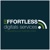Effortless Digital Services Logotype