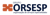 ORSESP Logotype
