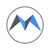 mTouch Labs Private Limited Logotype