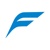 Ferrarilearn Srl Logotype