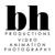 Bighouse Productions Logotype