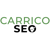 CarricoSEO Logotype