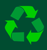 Thompson Sanitation Logotype