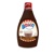 Bosco Chocolate Syrup Logotype
