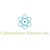 Cyberdefense Partners Inc. Logotype