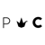 Paper Crane Logotype