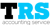 Tracey Redman-Slater Logotype